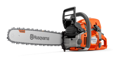 Motosserra Husqvarna 572 XP®