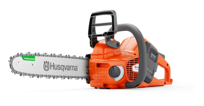 Motosserra a Bateria Husqvarna 535i XP® (bateria e carregador não incluído)