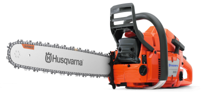 Motosserra Husqvarna 365 X-Torq