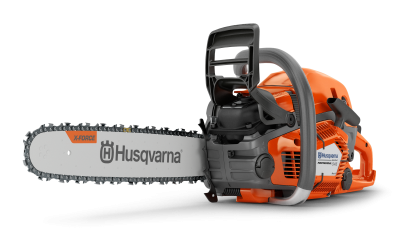 Motosserra Husqvarna 545 Mark II