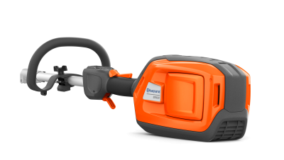 Roçadora Husqvarna 325iLK (só motor)