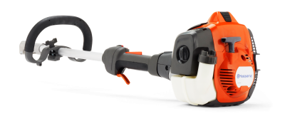Roçadora Husqvarna 525LK (só motor)