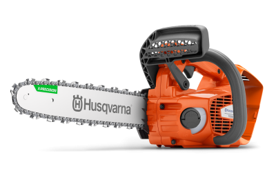 Motosserra Husqvarna T535i XP® (bateria e carregador não incluídos)