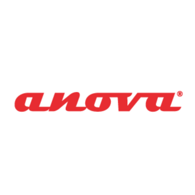 Anova