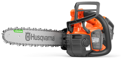 Motosserra Husqvarna T542i XP® (bateria e carregador não incluído)