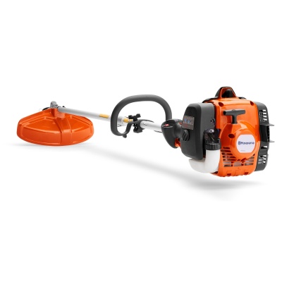 Roçadora Husqvarna 129LK