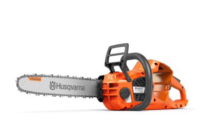 Motosserra Husqvarna 435i (bateria e carregador não incluído)