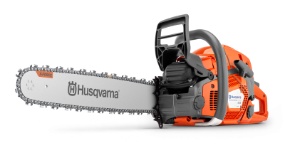Motosserra Husqvarna 565