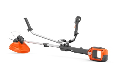 Roçadora Husqvarna 220iR