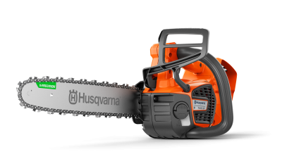 Motosserra a Bateria Husqvarna T540i XP® (bateria e carregador não incluído)