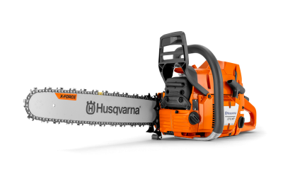 Motosserra Husqvarna 372 XP®