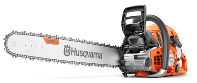 Motosserra Husqvarna 562 XP® Mark II