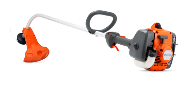 Roçadora Husqvarna 122C