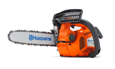 Motosserra Husqvarna T435