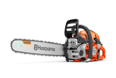 Motosserra Husqvarna 564 XP® Injeção Eletrónica