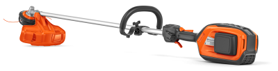 Roçadora Husqvarna 525iLXT