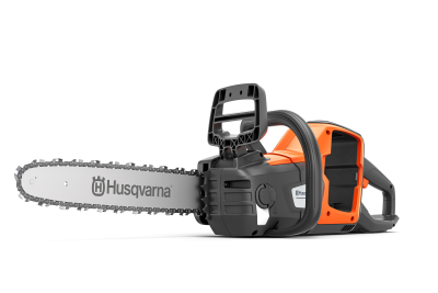 Motosserra a Bateria Husqvarna 230i (bateria e carregador não incluído)