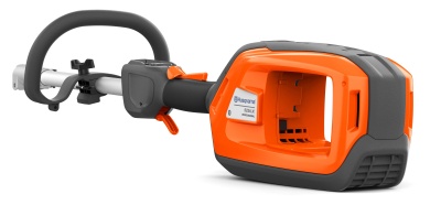 Roçadora Husqvarna 525iLK (só motor )