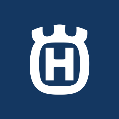 Husqvarna Aspire