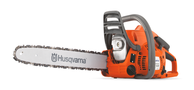 Motossera Husqvarna 120 Mark II