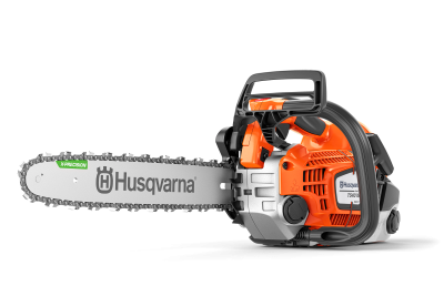 Motosserra Husqvarna T540 XP® Mark III