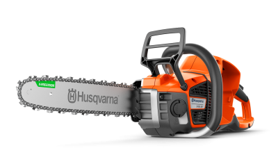 Motosserra a Bateria Husqvarna 540i XP (bateria e carregador não incluído)