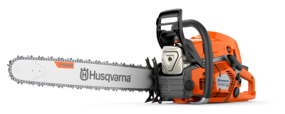 Motosserra Husqvarna 585