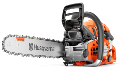 Motosserra Husqvarna 560 XP® Mark II