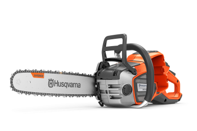 Motosserra a Bateria Husqvarna 550i XP® (bateria e carregador não incluído)
