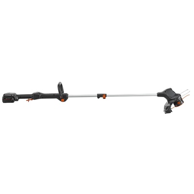 Roçadora Husqvarna Aspire T28-P4A (Só motor)