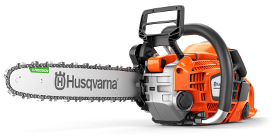 Motosserra Husqvarna 540 XP® Mark III