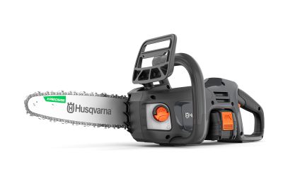 Motosserra Husqvarna Aspire C15X-P4A - KIT com bateria e carregador incluído