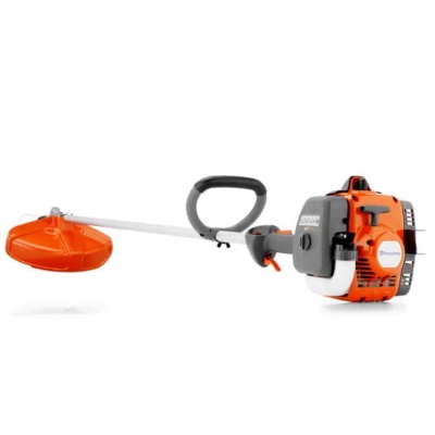 Roçadora Husqvarna 122L