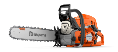 Motosserra Husqvarna 592 XP®