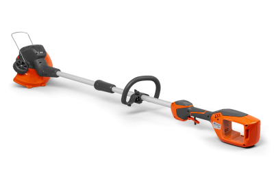 Roçadora Husqvarna 110iL FLXi