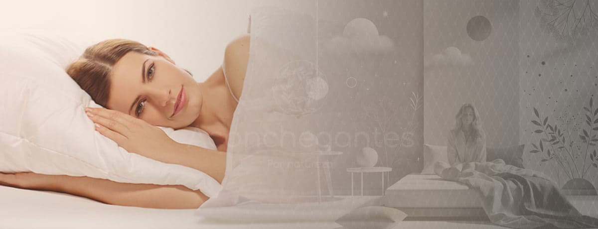 Porque nos damos ao luxo de descurar o sono?