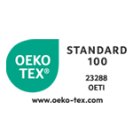 Oekotex