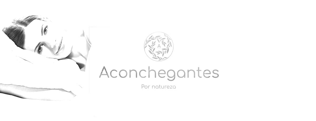 Aconchegantes, por natureza