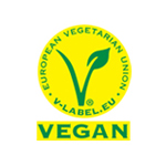 Vegan