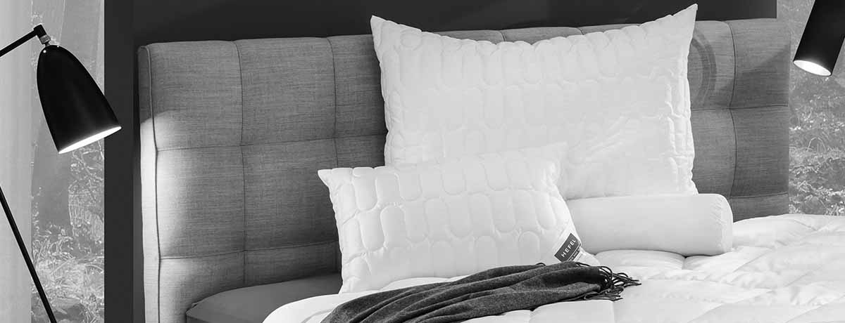 Guia de certificações têxteis para dormir melhor