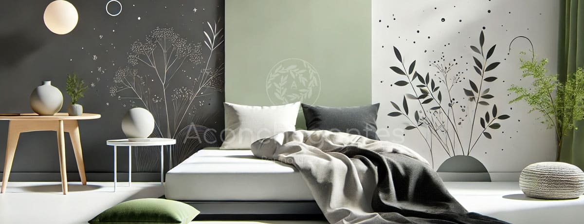 Conforto HEFEL Premium: escolha consciente
