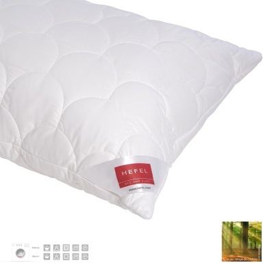 Almofada HEFEL EDITION 101 - 50x70 cm