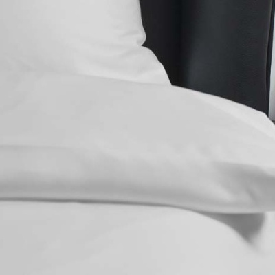 Capas de Edredão Hefel Micro TENCEL™ Lyocell para Dormir Melhor