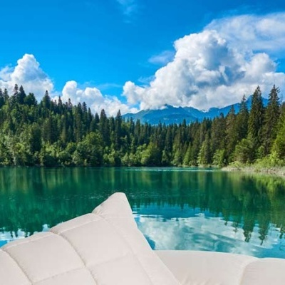 HEFEL&#x20;-&#x20;Ecologicamente&#x20;Excecional