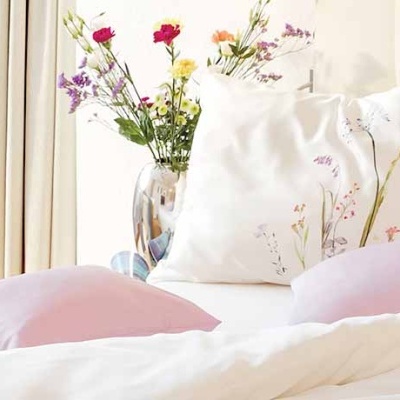 Tendências de descanso premium para dormir melhor