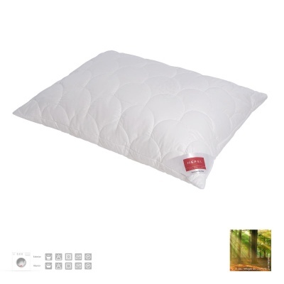 Almofada HEFEL EDITION 101 - 50x70 cm