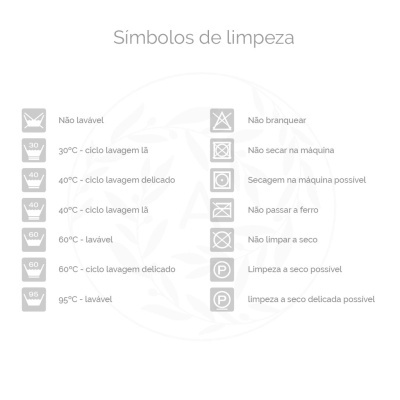 HEFEL DETERGENTE SUAVE, ECOLÓGICO - Roupa de cama delicada