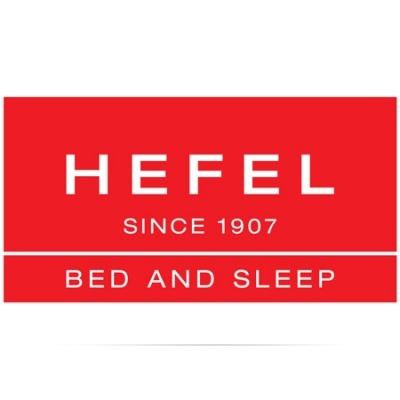 HEFEL - Bed and Sleep