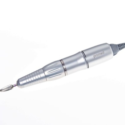 Broca Promed 1030