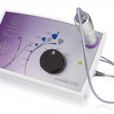 Broca Promed 1030